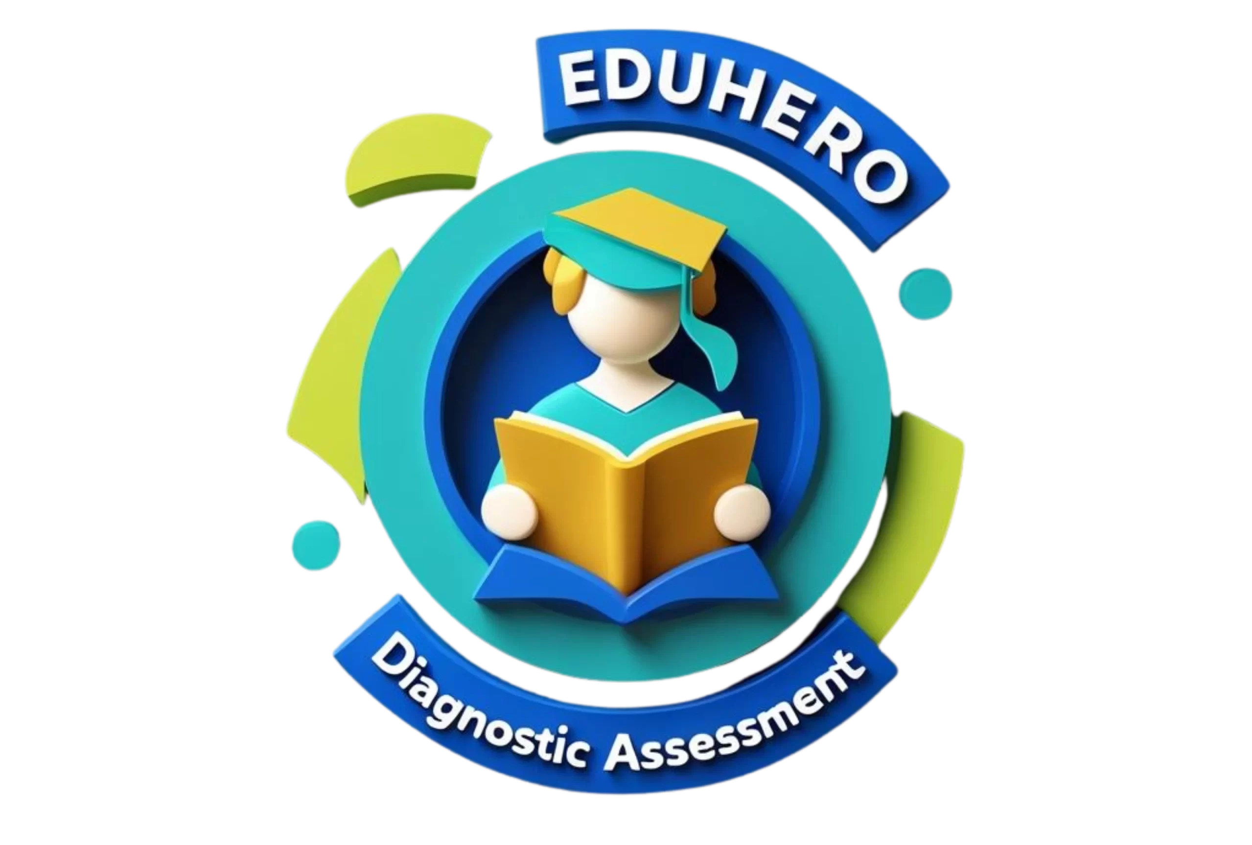 Eduhero